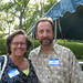 Debbie Carter Photo 24