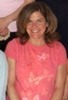 Kim Swanson Photo 39