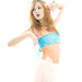 Reina Alvarado Photo 19