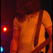 Jon Pittman Photo 31