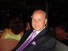 Paul Rhodes Photo 10