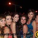 Ginna Rodriguez Photo 17