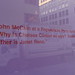Jonathan Mccain Photo 17