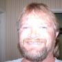 Randy Stinson Photo 20