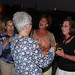 Lori Gallo Photo 14