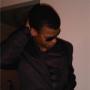 Charles Stewart Photo 29