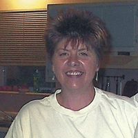 Regina Webb Photo 26