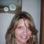 Christina Chamberlain Photo 26