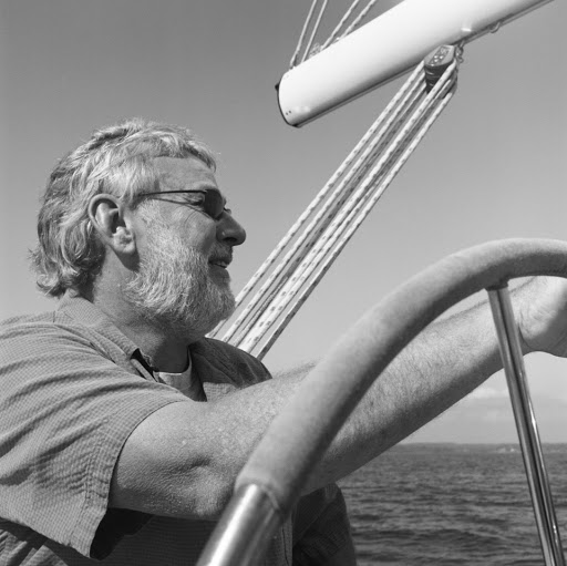 Dennis Robb Photo 7