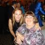 Sandra Campbell Photo 9