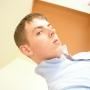 Gary Thompson Photo 36