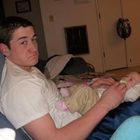 Steven Compton Photo 27