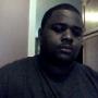 Bryan Nance Photo 20