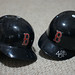 Bobby Lester Photo 23