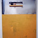 Alice Rogers Photo 18