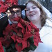 Stacey Stephens Photo 26