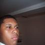 Christopher Garrison Photo 29
