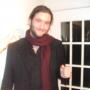Jason Stevenson Photo 25
