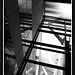Cary Hall Photo 21