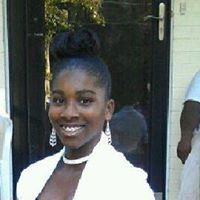 George Roberson Photo 31