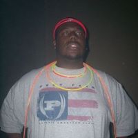 Adrian Harris Photo 35