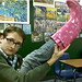 Alex Gentry Photo 5