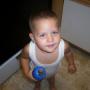 Steve Mondragon Photo 16