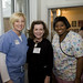 Donna Hernandez Photo 20