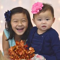 Mong Vang Photo 20
