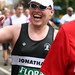 Jonathan Barnett Photo 15