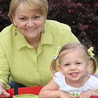Evelyn Short Photo 24