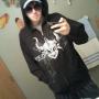 Ricky Newsom Photo 11