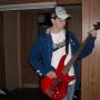 Paul Huber Photo 8