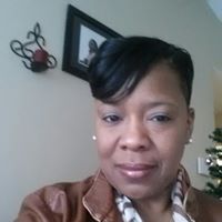 Teri Hudson Photo 17