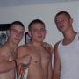 Bobby Sherrill Photo 19