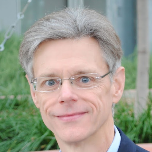 Stephen Bates Photo 17