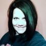 Kimberly Bonner Photo 26