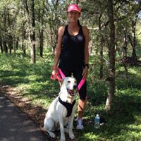 Cindy Carruth Photo 2