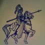 Timothy Hooper Photo 34