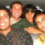 Rahul Patel Photo 49