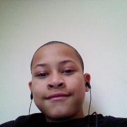Brian Singleton Photo 9