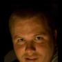 Evan Vickers Photo 19