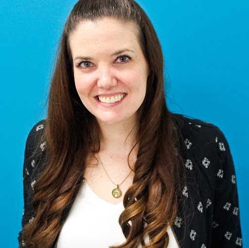 Stephanie Scanlan Photo 24