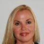 Terri Bryan Photo 18