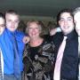 Calvin Carpenter Photo 26