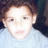 Jimmy Nunez Photo 6