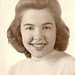 Elizabeth Byrd Photo 14