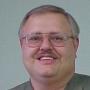 Bill Loftis Photo 3