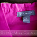 Ann Taylor Photo 23