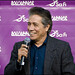 Edward James Photo 34